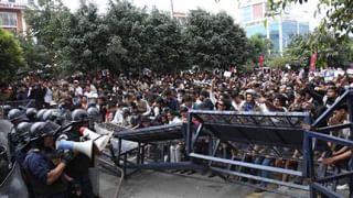 ಪೋಲೆಂಡ್ ತಲುಪಿತೇ ರಷ್ಯಾ-ಉಕ್ರೇನ್ ಯುದ್ಧ? ಪೋಲೆಂಡ್​ನಲ್ಲಿ ರಷ್ಯಾದ ಡ್ರೋನ್ ಪತ್ತೆ, ಏರ್​ಪೋರ್ಟ್​ಗಳು ಬಂದ್