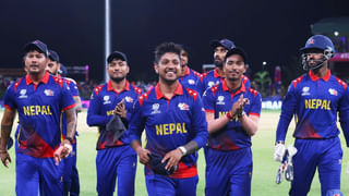 ಮಕ್ಕಳು ಸೇರಿದಂತೆ 31 ಜನರನ್ನು ಬಲಿ ಪಡೆದ ತಮಿಳುನಾಡಿನ ಚುನಾವಣಾ ರ್ಯಾಲಿ; 60ಕ್ಕೂ ಅಧಿಕ ಜನರ ಸ್ಥಿತಿ ಗಂಭೀರ