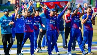 ದುರ್ಗಾಷ್ಟಮಿಯ ಈ ದಿನ ದ್ವಾದಶ ರಾಶಿಗಳ ಭವಿಷ್ಯ ಹೇಗಿದೆ ನೋಡಿ