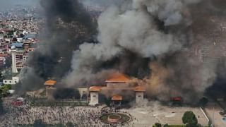 ಬುಡಕಟ್ಟು ವ್ಯವಹಾರಗಳ ಸಚಿವಾಲಯದಿಂದ ಆದಿ ಸಂಸ್ಕೃತಿಯ ಬೀಟಾ ಆವೃತ್ತಿ ಪ್ರಾರಂಭ