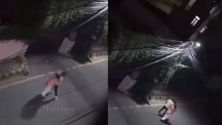 ಭಾರತದ ಬಾಗಿಲು ತಲುಪಿದ ನೇಪಾಳದ ಗಲಭೆ; ಗಡಿ ಬಂದ್, ವಿಮಾನಗಳ ಮಾರ್ಗ ಬದಲಾವಣೆ, ಉತ್ತರ ಪ್ರದೇಶದಲ್ಲಿ ಕಟ್ಟೆಚ್ಚರ