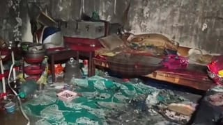 ಬೆಂಗಳೂರಿನಲ್ಲಿ ಅಂತಾರಾಷ್ಟ್ರೀಯ ಇಸ್ಲಾಂ ಕಾನ್ಫರೆನ್ಸ್: ಸಿಡಿದೆದ್ದ ಹಿಂದೂ ಸಂಘಟನೆಗಳು, ಗೃಹ ಸಚಿವ ಹೇಳಿದ್ದೇನು?