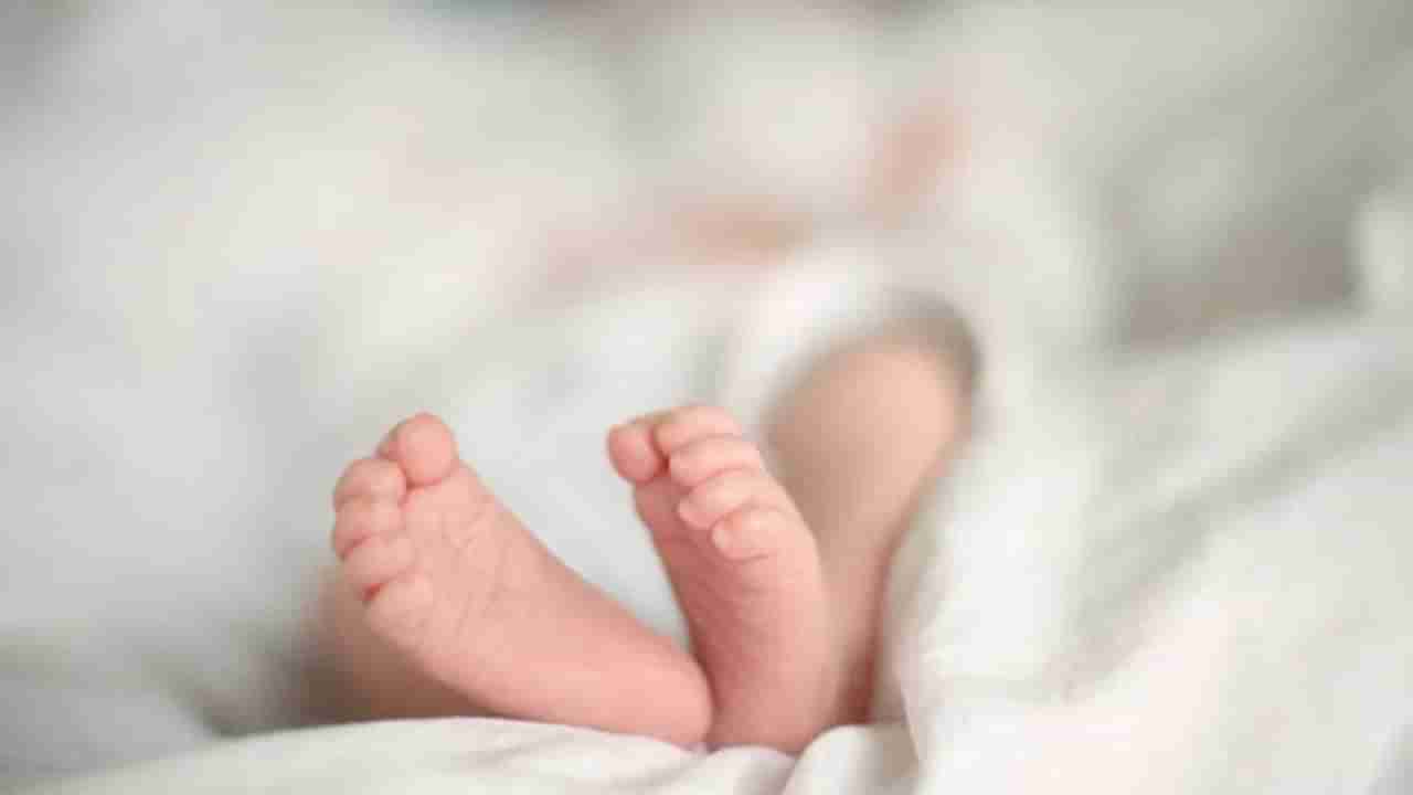 ನವಜಾತ ಶಿಶುವನ್ನು 10 ಸಾವಿರ ರೂ.ಗೆ ಮಾರಾಟ! ಇಬ್ಬರು ಆಶಾ ಕಾರ್ಯಕರ್ತೆಯರು ಸೇರಿ ನಾಲ್ವರ ವಿರುದ್ಧ ಪ್ರಕರಣ ದಾಖಲು