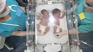 ಗಣೇಶ ವಿಸರ್ಜನೆ ವೇಳೆ DJ ಬಂದ್ ಮಾಡಿಸಿದ ಪೊಲೀಸರು, ಗ್ರಾಮಸ್ಥರು ಮಾಡಿದ್ದೇನು ಗೊತ್ತಾ?