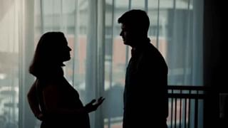 ಜೀವಂತ ಸುಟ್ಟು ಹಾಕುವುದಾಗಿ MLC ಛಲವಾದಿ ನಾರಾಯಣಸ್ವಾಮಿಗೆ ಬಹಿರಂಗ ಬೆದರಿಕೆ: ಕೇಸ್ ಬುಕ್