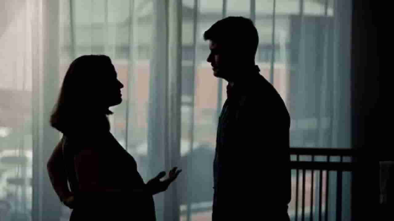 ನವ ವಿವಾಹಿತ ದಂಪತಿ ನಡುವೆ ಗಲಾಟೆ: ಫಸ್ಟ್ ನೈಟ್ ನಲ್ಲಿ ನನ್ನನ್ನು ಮುಟ್ಟಿಲ್ಲ, ಗಂಡ ನಪುಂಸಕ ಎಂದ ಪತ್ನಿ