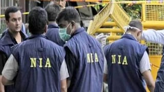 ವರದಕ್ಷಿಣೆ ಕಿರುಕುಳ ತಾಳಲಾರದೆ ಟೆರೇಸಿನಿಂದ ಹಾರಿದ ಮೇಲೂ ಥಳಿಸಿದ ಅತ್ತೆ-ಮಾವ!