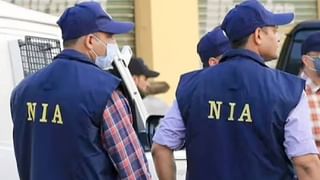 PM Modi at 75: ಪ್ರಧಾನಿ ನರೇಂದ್ರ ಮೋದಿ ಜನ್ಮದಿನಕ್ಕೆ ಶುಭ ಕೋರಿದ ವಿರೋಧ ಪಕ್ಷದ ನಾಯಕರು