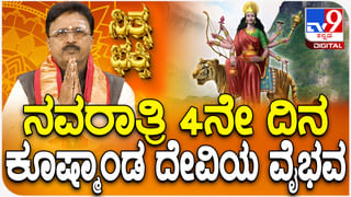 ಅಪ್ಪನ ಮುಖಕ್ಕೆ ಮೆಣಸಿನ ಪುಡಿ ಎರಚಿ ಮಗುವಿನ ಕಿಡ್ನಾಪ್; ಶಾಕಿಂಗ್ ವಿಡಿಯೋ ವೈರಲ್