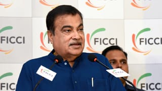 ಚೀನಾದಿಂದ ಬ್ಯಾಕ್ಟೀರಿಯಾ ಬಳಸಿ ಬ್ಯಾಟರಿ; ಭಾರತದಿಂದ ಗಾಳಿಯಿಂದಲೇ ಬ್ಯಾಟರಿ; ಹೊಸ ಆವಿಷ್ಕಾರ?