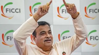 ಇಥನಾಲ್ ಬಂದ ನಂತರ ಸಕ್ಕರೆ ಕಾರ್ಖಾನೆಗಳಿಗೆ ಬಂತು ಜೀವ: ನಿತಿನ್ ಗಡ್ಕರಿ