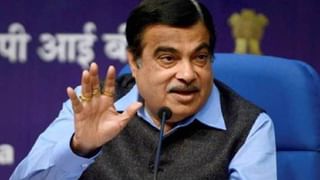 ಮಧ್ಯಪ್ರದೇಶ: ಕಾರ್ಮಿಕರನ್ನು ಕರೆದೊಯ್ಯುತ್ತಿದ್ದ ಬಸ್ ಪಲ್ಟಿ, ಓರ್ವ ಸಾವು, 24 ಮಂದಿಗೆ ಗಾಯ