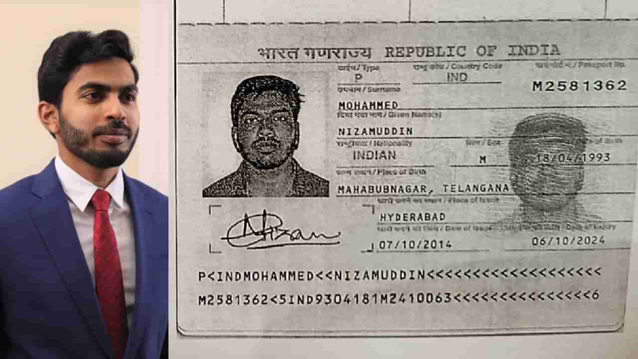 ಕ್ಯಾಲಿಫೋರ್ನಿಯಾ ಪೊಲೀಸರ ಗುಂಡೇಟಿಗೆ ಭಾರತೀಯ ಟೆಕ್ಕಿ ಬಲಿ