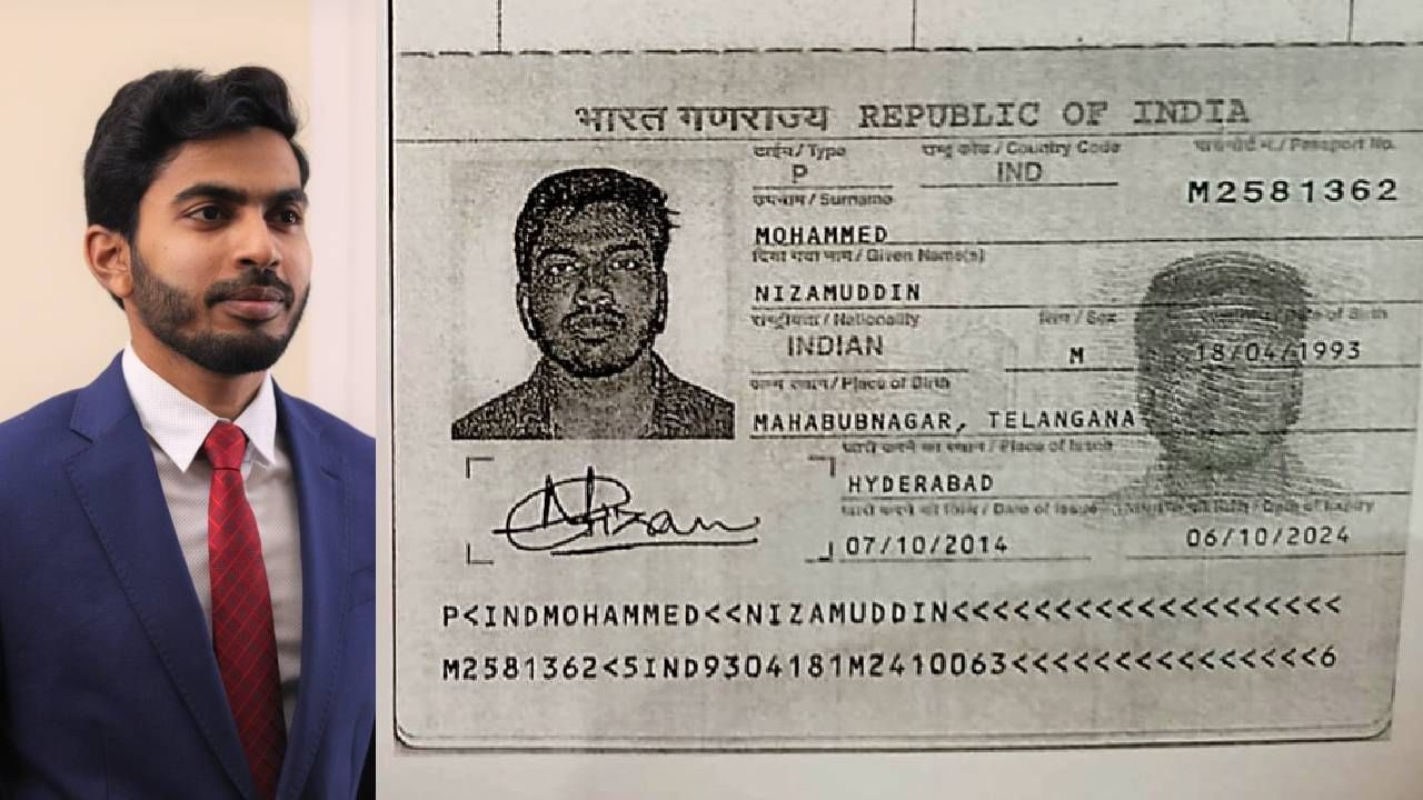 ಕ್ಯಾಲಿಫೋರ್ನಿಯಾ ಪೊಲೀಸರ ಗುಂಡೇಟಿಗೆ ಭಾರತೀಯ ಟೆಕ್ಕಿ ಬಲಿ