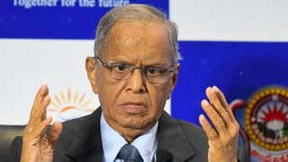 ಭಾರತ-ಅಮೆರಿಕ ಟ್ರೇಡ್ ಡೀಲ್ ಬೇಗ ಕುದುರುತ್ತಾ? ಪೀಯೂಶ್ ಗೋಯಲ್ ಭೇಟಿ ಬಳಿಕ ಗರಿಗೆದರಿದ ಆಶಯ