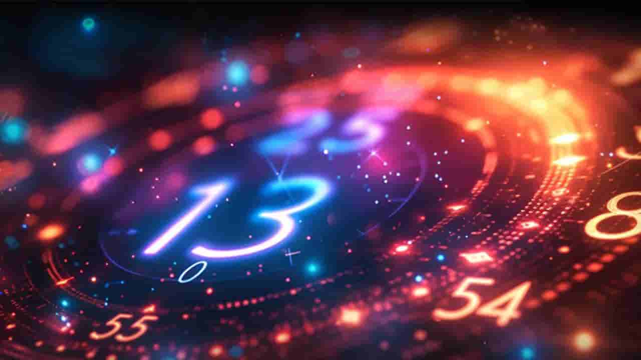 Numerology Prediction: ಸಂಖ್ಯಾಶಾಸ್ತ್ರ ಪ್ರಕಾರ ಜನ್ಮಸಂಖ್ಯೆಗೆ ಅನುಗುಣವಾಗಿ ಸೆಪ್ಟೆಂಬರ್ 7ರ ದಿನಭವಿಷ್ಯ