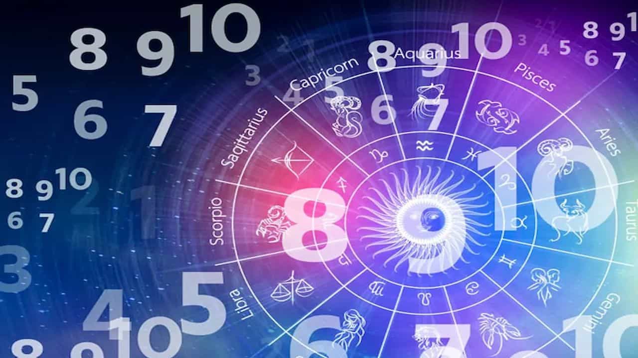 Numerology Horoscope 11th October ಸಂಖ್ಯಾಶಾಸ್ತ್ರ ಪ್ರಕಾರ ಜನ್ಮಸಂಖ್ಯೆಗೆ ಅನುಗುಣವಾಗಿ ಅಕ್ಟೋಬರ್ 11ರ ದಿನಭವಿಷ್ಯ Numerology Horoscope 11th October ಸಂಖ್ಯಾಶಾಸ್ತ್ರ ಪ್ರಕಾರ ಜನ್ಮಸಂಖ್ಯೆಗೆ ಅನುಗುಣವಾಗಿ ಅಕ್ಟೋಬರ್ 11ರ ದಿನಭವಿಷ್ಯ