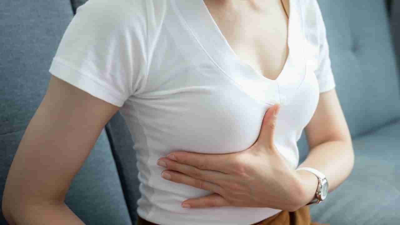 ಸ್ತನ ಕ್ಯಾನ್ಸರ್ ಬರದಂತೆ ತಡೆಯಲು ಪೌಷ್ಟಿಕತಜ್ಞೆ ಲೀಮಾ ಮಹಾಜನ್ ಹೇಳಿರುವ ಈ ಆಹಾರಗಳ ಸೇವನೆ ಮಾಡಿ