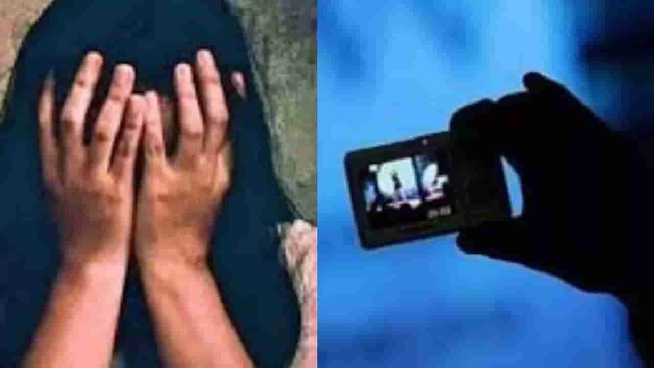 ಪ್ರಜ್ವಲ್ ರೇವಣ್ಣ ಮಾದರಿಯ ಮತ್ತೊಂದು ಪ್ರಕರಣ ಬೆಳಕಿಗೆ: ಕೋಚ್ ಫೋನ್​ ನಲ್ಲಿ ಮಹಿಳೆಯರ 2500 ರಾಸಲೀಲೆ ವಿಡಿಯೋ