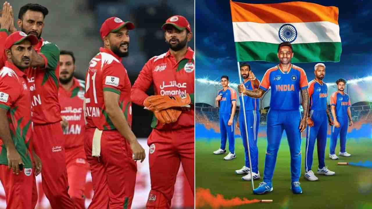 Asia Cup 2025: ಏಷ್ಯಾಕಪ್​ನಲ್ಲಿ ಭಾರತದ ಮುಂದಿನ ಪಂದ್ಯ ಯಾವಾಗ, ಯಾರ ವಿರುದ್ಧ, ಎಲ್ಲಿ?