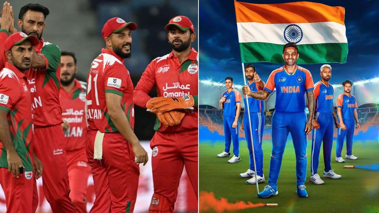 Asia Cup 2025: ಏಷ್ಯಾಕಪ್​ನಲ್ಲಿ ಭಾರತದ ಮುಂದಿನ ಪಂದ್ಯ ಯಾವಾಗ, ಯಾರ ವಿರುದ್ಧ, ಎಲ್ಲಿ?