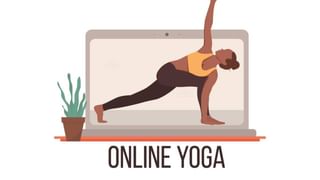 DRDO Recruitment 2025: DRDO ನಲ್ಲಿ ವಿವಿಧ ಅಪ್ರೆಂಟಿಸ್ ಹುದ್ದೆಗಳಿಗೆ ನೇಮಕಾತಿ, ನಾಳೆಯಿಂದ ಅರ್ಜಿ ಸಲ್ಲಿಕೆ ಆರಂಭ