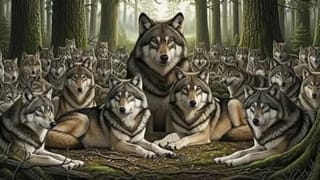 Viral: ಮೃತ್ಯುಕೂಪವಾದ ರಸ್ತೆ ಗುಂಡಿ; ಗುಂಡಿ ತಪ್ಪಿಸಲು ಹೋಗಿ ರಸ್ತೆಗೆ ಬಿದ್ದ ಮಹಿಳೆ, ಮೈ ಮೇಲೆ ಹರಿದ ಲಾರಿ