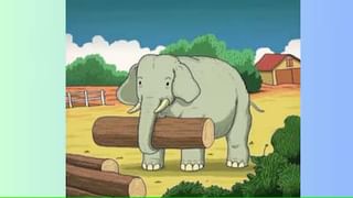 Video: ಯಾರಿಂದಲೂ ಹೀಗೆ ಕೊಲೆ ಮಾಡಲು ಸಾಧ್ಯವಿಲ್ಲ