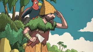 Viral: ಒಂಟಿತನ ಹೋಗಲಾಡಿಸಲು ಹೊಸ ಮಾರ್ಗ ಕಂಡುಕೊಂಡ ಬೆಂಗಳೂರಿನ ಸಾಫ್ಟ್‌ವೇರ್‌ ಇಂಜಿನಿಯರ್