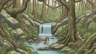 Video: ನಾವು ಟ್ಯಾಕ್ಸ್‌ ಪೇ ಮಾಡ್ತಿದ್ದೇವೆ, ರೋಡ್‌ ಸರಿ ಮಾಡ್ಕೊಡಿ; ರಾಜಕೀಯ ಪಕ್ಷಗಳನ್ನು ಬೆಂಡೆತ್ತಿದ ಜನ