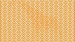 Teachers’ Day 2025: ಶಿಕ್ಷಕರ ದಿನಾಚರಣೆಯಂದು ನಿಮ್ಮ ನೆಚ್ಚಿನ ಗುರುಗಳಿಗೆ ಈ ಗಿಫ್ಟ್‌ ನೀಡಿ