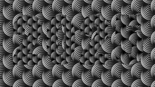 Viral: ಸಹೋದರನ ಮದುವೆಗೆ ರಜೆ ಕೊಡದ ಬಾಸ್, ಜಾಬ್ ರಿಸೈನ್ ಮಾಡಿದ ಉದ್ಯೋಗಿ