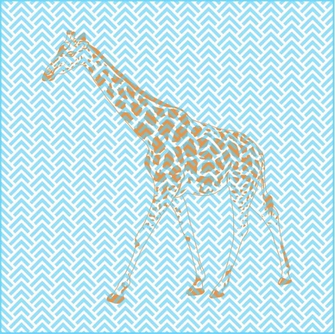 Optical Illusion Answer