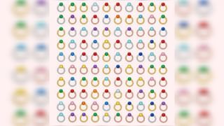 Chanakya Niti: ನಿಮ್ಮ ಈ ವಿಚಾರಗಳನ್ನು ಅಪ್ಪಿತಪ್ಪಿಯೂ ಯಾರೊಂದಿಗೂ ಹಂಚಿಕೊಳ್ಳಬಾರದು ಎನ್ನುತ್ತಾರೆ ಚಾಣಕ್ಯ