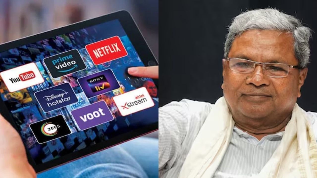 ಒಟಿಟಿಗಳಿಂದ ನಿರ್ಲಕ್ಷ್ಯ, ಕನ್ನಡ ಸಿನಿಮಾಗಳ ನೆರವಿಗೆ ಬಂದ ಸರ್ಕಾರ