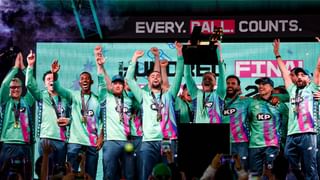 ಜೇಷ್ಠ ನಕ್ಷತ್ರದಲ್ಲಿ ಚಂದ್ರ ಸಂಚಾರ: ಯಾವ ರಾಶಿಯವರಿಗೆ ಶುಭ ತಿಳಿಯಿರಿ