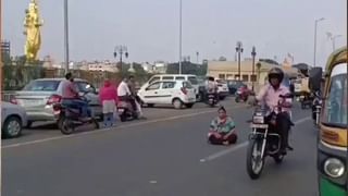 ಮಣಿಪುರದಲ್ಲಿ ಅಸ್ಸಾಂ ರೈಫಲ್ಸ್ ವಾಹನದ ಮೇಲೆ ಅಪರಿಚಿತರಿಂದ ಗುಂಡಿನ ದಾಳಿ; ಇಬ್ಬರು ಸೈನಿಕರ ಸಾವು