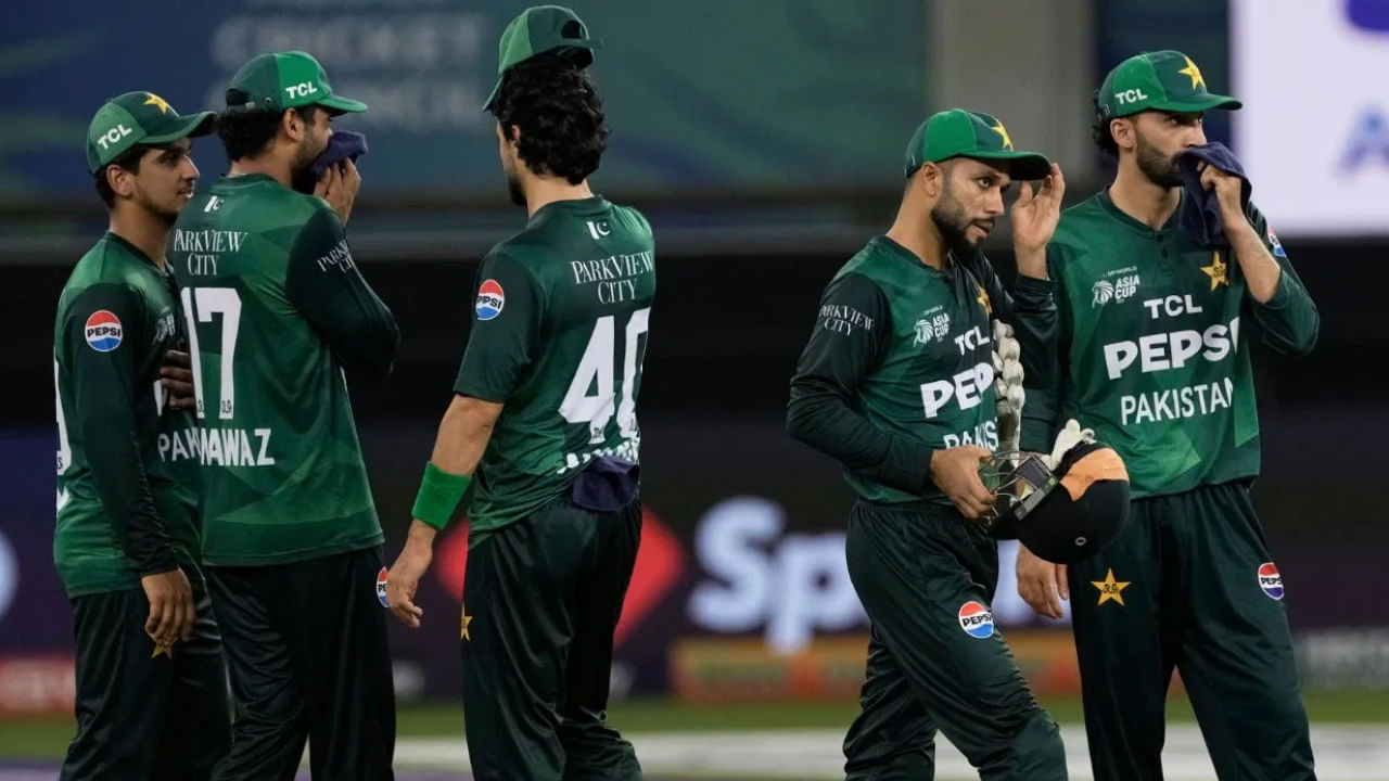 ವಾಸ್ತವವಾಗಿ ಗುಂಪು ಹಂತದಲ್ಲಿ ಪಾಕಿಸ್ತಾನ ತನ್ನ ಮುಂದಿನ ಪಂದ್ಯವನ್ನು ಯುಎಇ ವಿರುದ್ಧ ಆಡಲಿದೆ. ಆ ಪಂದ್ಯಕ್ಕೆ ಪೈಕ್ರಾಫ್ಟ್ ಮ್ಯಾಚ್ ರೆಫರಿ ಆಗಿದ್ದಾರೆ. ಈ ಪಂದ್ಯದಲ್ಲಿ ಪಾಕಿಸ್ತಾನ ಗೆದ್ದರೆ, ಸೂಪರ್ -4 ಹಂತವನ್ನು ತಲುಪುತ್ತದೆ. ಒಂದು ವೇಳೆ ಸೋತರೆ ಪಂದ್ಯಾವಳಿಯಿಂದ ಹೊರಗುಳಿಯುತ್ತದೆ.
