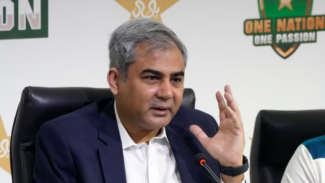 ಇಷ್ಟೇ ಅಲ್ಲ, ಪಂದ್ಯಾವಳಿಯ ಪ್ರಸಾರಕ ಸೋನಿ ಸ್ಪೋರ್ಟ್ಸ್, ಪಾಕಿಸ್ತಾನ ತಂಡವು ಪಂದ್ಯಗಳನ್ನು ಆಡದಿದ್ದರೆ ಪ್ರಸಾರಕರ ಗಳಿಕೆಯ ಮೇಲೆ ಪರಿಣಾಮ ಬೀರುತ್ತದೆ ಎಂಬ ಕಾರಣ ನೀಡಿ, ಒಪ್ಪಂದದ ಪ್ರಕಾರ ACC ಗೆ ಸಂಪೂರ್ಣ ಮೊತ್ತವನ್ನು ಪಾವತಿಸಲು ನಿರಾಕರಿಸಬಹುದು. ಇದೆಲ್ಲದರ ಜೊತೆಗೆ ACC ಯ ಪ್ರಸ್ತುತ ಅಧ್ಯಕ್ಷರು PCB ಮುಖ್ಯಸ್ಥ ಮತ್ತು ಪಾಕಿಸ್ತಾನ ಸರ್ಕಾರದ ಸಚಿವ ಮೊಹ್ಸಿನ್ ನಖ್ವಿ ಆಗಿರುವುದರಿಂದ ಅವರ ಅಧಿಕಾರಾವಧಿಯಲ್ಲಿ ACC ಮತ್ತು PCB ಗಳಿಕೆಯ ಮೇಲಿನ ಪರಿಣಾಮವು ಅವರಿಗೆ ಸಮಸ್ಯೆಗಳನ್ನು ಉಂಟುಮಾಡಬಹುದು.