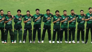 Daily Devotional: ಹೊಸ ಮನೆಯ ಗೃಹಪ್ರವೇಶದಲ್ಲಿ ಹಳೇ ಫೋಟೋ ಏನು ಮಾಡಬೇಕು ತಿಳಿಯಿರಿ