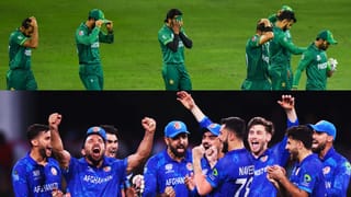 SIIMA 2025 Telugu: ಅಲ್ಲು ಅರ್ಜುನ್ ಅತ್ಯುತ್ತಮ ನಟ, ರಶ್ಮಿಕಾ ಮಂದಣ್ಣ ಅತ್ಯುತ್ತಮ ನಟಿ