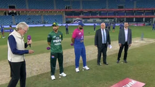 Asia Cup 2025: ಪಂದ್ಯದ ಪೋಸ್ಟರ್ ಡಿಲೀಟ್; ಪಾಕಿಸ್ತಾನ- ಯುಎಇ ನಡುವಿನ ಪಂದ್ಯ ರದ್ದು?