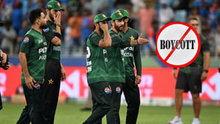 Asia Cup 2025: ಪಾಕಿಸ್ತಾನ ಬಾಯಿ ಬಡಿದುಕೊಂಡರೂ ಮ್ಯಾಚ್ ರೆಫರಿಯನ್ನು ಬದಲಿಸದ ಐಸಿಸಿ