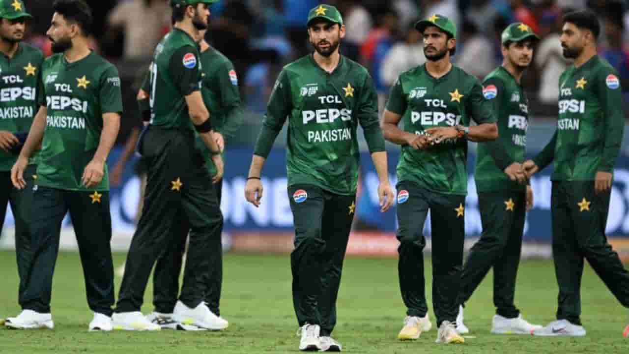 PAK vs UAE: ಪಾಕಿಸ್ತಾನದ ಏಷ್ಯಾಕಪ್ ಭವಿಷ್ಯ ಇಂದು ನಿರ್ಧಾರ: ಯುಎಇ ವಿರುದ್ಧ ಆಡುತ್ತ-ಇಲ್ವಾ?