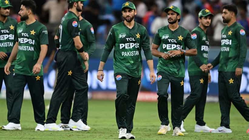PAK vs UAE: ಪಾಕಿಸ್ತಾನದ ಏಷ್ಯಾಕಪ್ ಭವಿಷ್ಯ ಇಂದು ನಿರ್ಧಾರ: ಯುಎಇ ವಿರುದ್ಧ ಆಡುತ್ತ-ಇಲ್ವಾ?