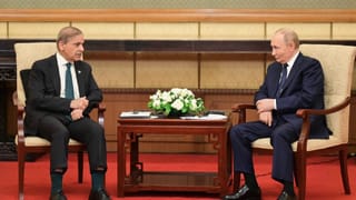 ತಂದೆ ರಾಜಣ್ಣರ ಸೆಪ್ಟೆಂಬರ್ ಕ್ರಾಂತಿಯ ಗುಟ್ಟು ಬಿಚ್ಚಿಟ್ಟ ಪುತ್ರ ರಾಜೇಂದ್ರ..!