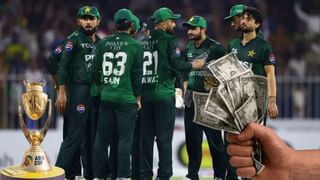 Asia Cup 2025: 1 ಗಂಟೆ ಸಮಯಾವಕಾಶ ಕೇಳಿದ ಪಾಕಿಸ್ತಾನ; ಪಂದ್ಯ ಆರಂಭ ವಿಳಂಬ