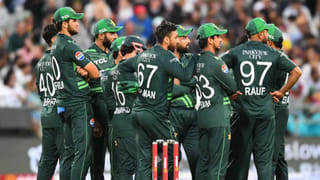 ILT20: 6 ತಂಡಗಳು, 34 ಪಂದ್ಯಗಳು; ಅಂತರರಾಷ್ಟ್ರೀಯ ಲೀಗ್ ಟಿ20 ವೇಳಾಪಟ್ಟಿ ಪ್ರಕಟ