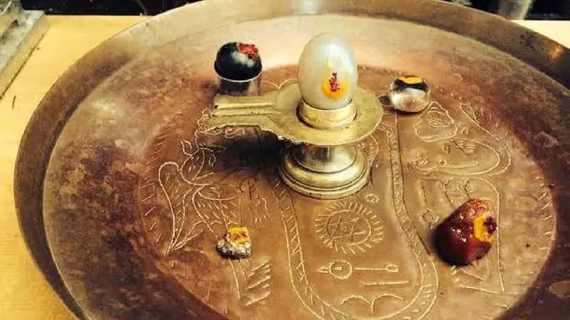 Daily Devotional: ಪಂಚಾಯತನ ಪೂಜೆ ಎಂದರೇನು? ಏನಿದರ ವಿಶೇಷತೆ?