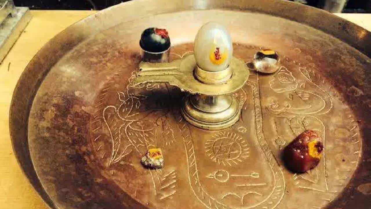 Daily Devotional: ಪಂಚಾಯತನ ಪೂಜೆ ಎಂದರೇನು? ಏನಿದರ ವಿಶೇಷತೆ?